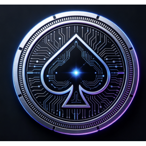 斗球直播logo